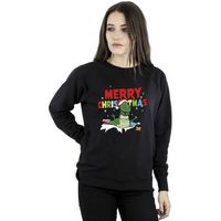disney jersey toy story para mujer