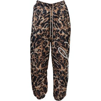 Pyrex Pantalones 43865 para mujer