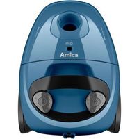 aspiradora amica vm 1036 - ora