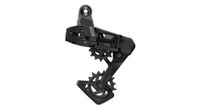 cambio trasero sram rival xplr axs e1 13v  sin bateria
