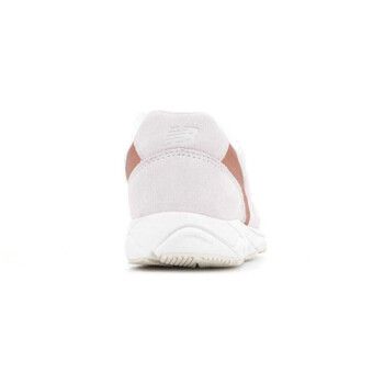 New Balance Zapatillas WRT96EAA para mujer