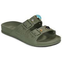 cacatoes sandalias joia para mujer