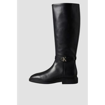 Calvin Klein Jeans Botas 11279553069398 para mujer