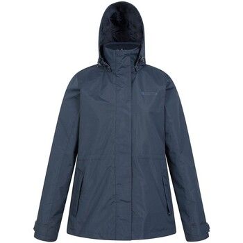 Mountain Warehouse Chaqueta Fell II para mujer