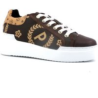 pollini deportivas moda ta15274g0fq1e11amcr para mujer