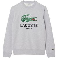 lacoste jersey gt24486 para hombre