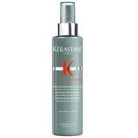 kerastase genesis homme strength and thickness boosting spray 150ml