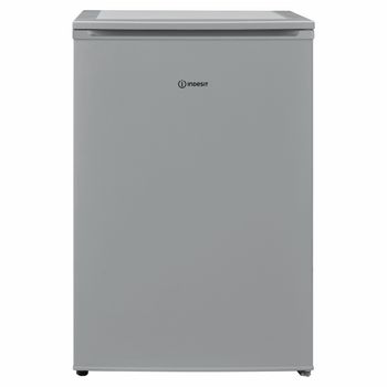 Indesit I55VM1110SUK