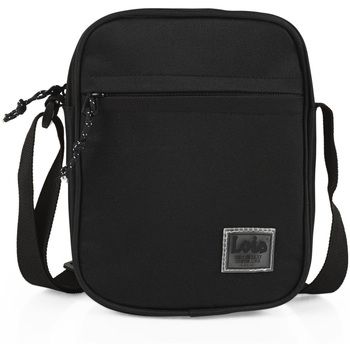Lois Bandolera Milo para hombre