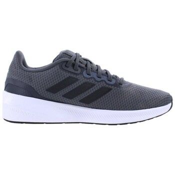adidas Zapatillas Runfalcon 30 Wide para hombre