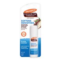 palmers cocoa butter formula swivel stick