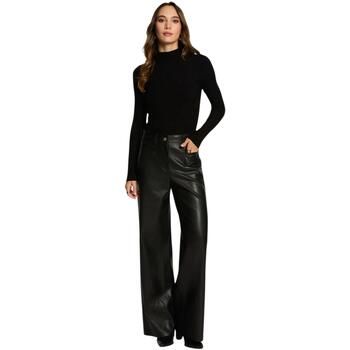 Morgan Jersey 252-MROYA para mujer