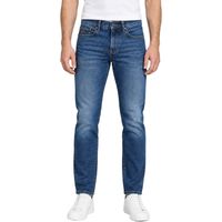 eax jeans xm000070af25537 para hombre