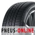 wintercontact ts 860 s 