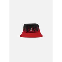 kangol sombrero 000555-ner para hombre