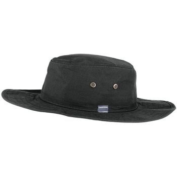 Craghoppers Sombrero S-M PC4536 para hombre