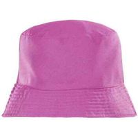 result sombrero s-m rw10353 para hombre