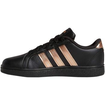adidas Deportivas Moda BC0262 para niño