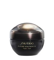 shiseido future solution lx regenerating cream 50ml