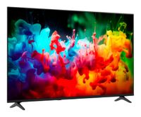 lg qned ai miniled 43qned70b6c televisor 1092 cm 43 4k ultra hd smart tv wifi negro