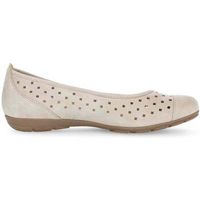 gabor bailarinas 4416912 para mujer