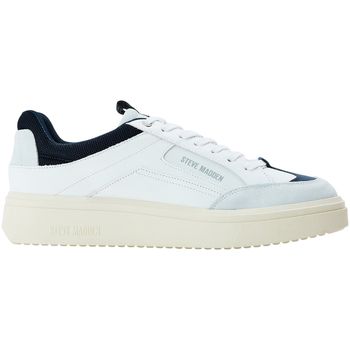 Steve Madden Zapatillas Orlando para hombre