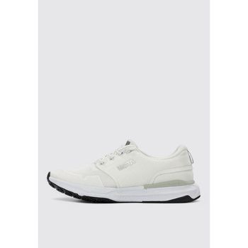 Atom By Fluchos Zapatillas AT163 para mujer