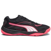 puma zapatillas solarstrike ii para hombre