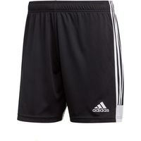 adidas short nino dp3246-bimbo para nino