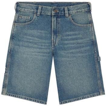 Dickies Short DK0A88FCL231 para hombre