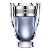 rabanne eau de toilette perfumes hombre
