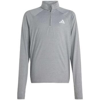adidas Camiseta manga larga Go-To para niña