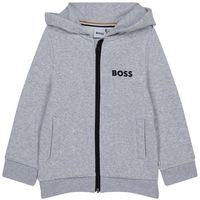 boss jersey gt38748 para nino