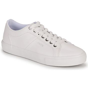 Levis Zapatillas WOODWARD S para mujer