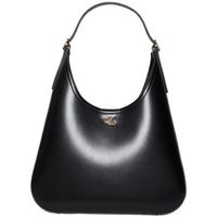 calvin klein jeans bolso lv04f3522g ck medium shoulder bag para mujer
