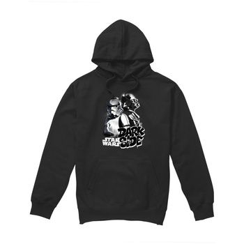 Disney Jersey Dark Side Duo para hombre