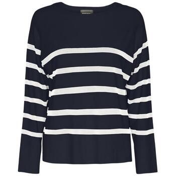 Pieces Jersey Sia para mujer