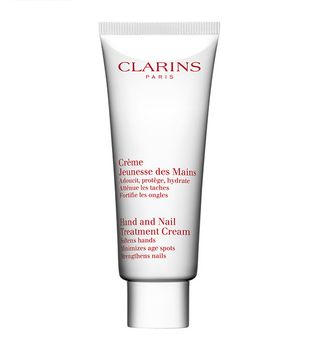 Clarins Corps Crème Jeunesse des Mains, 100ml