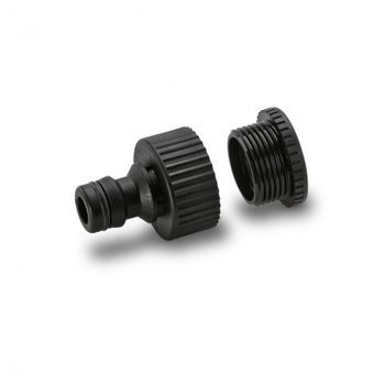 Adaptator G3/4 A G1/2 Reductor