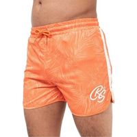 crosshatch banador salsola para hombre