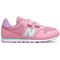 new balance zapatillas 500 para nina