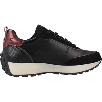 Carmela Deportivas Moda 162699c para mujer