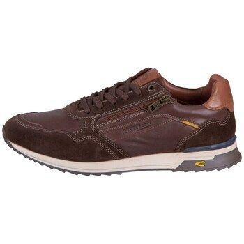 Camel Active Zapatillas Active Alley para hombre