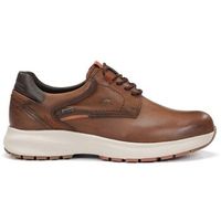 fluchos zapatillas zapato sport - impermeable para hombre