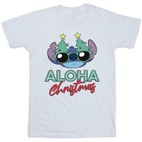 disney camiseta bi50723 para nina