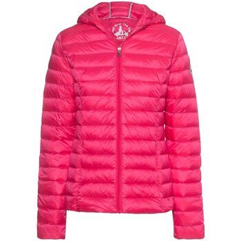 JOTT Abrigo de plumas Chaquetas-MUJER para mujer