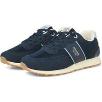 jack  jones zapatillas spirit runner para hombre