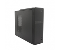 zone evil core slim intel core i5 14400 32gb 2tb ssd nvme negro windows 11