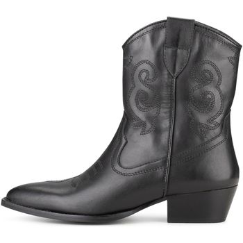 Poelman Botas - para mujer
