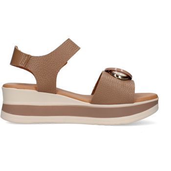 Oh My Sandals Sandalias 5974 para mujer
